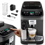 Automaatne kohvimasin DeLonghi ECAM 310.60.GB, 1450W, Latte