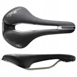 Jalgratta sadul Selle Italia Flite Boost Endurance Superflow L3