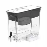 Veefilter Waterdrop 4,5 l dosaatoriga ja 90-p&auml;evase filtriga 1 tk