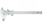 Metallist analoogmikromeetrid 150 mm VERKE