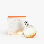 Veesprei Hermes Eau Des Merveilles EDT 30 ml