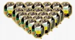 SHEBA Nature&rsquo;s Collection niisk kassitoit, 22 x 85 g