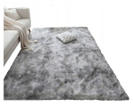 Vaip Shaggy 160x230 cm, tihe ja pehme, Ombre