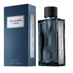 Tualettvesi ABERCROMBIE&FITCH First Instinct Blue Man 100 ml