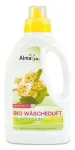 Pesupehmendaja Almawin Bio Lip Flower, 750 ml