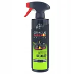 Auto salongi puhastusvahend Red Bull Detailer 0,5 l + Red Bull jook 250 ml