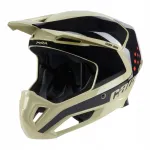 ATV kiiver Can-Am Pyra Fade, suurus XL, 9290781202