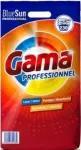 Pesupulber Gama Universal, 15 kg, 230 pesukorda