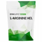 L-Arginine HCL 500 g
