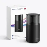 Traadita ruuter HUAWEI X1 Pro, WiFi 7, 3,6 Gbit/s, kahe ribaga