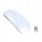 Traadita Bluetooth hiir sobib s&uuml;learvutile, PC-le, TV-le