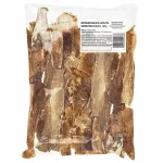 Koerte maiused Dolina Noteci, kuivatatud vasikalihast armid, 300 g