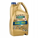 Mootori&otilde;li RAVENOL RUP Racing Ultra Performance 5W-40, 4 l