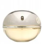 Parf&uuml;&uuml;mvesi DKNY Golden Delicious 50 ml