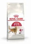 KUIVTOIT KASSIDELE ROYAL CANIN REGULAR FIT 32 t&auml;iskasvanud kassidele, 10 kg