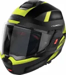 NOLAN N120-1 SUBWAY N-COM kiiver, suurus S