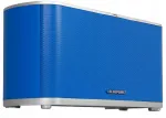 BLAUPUNKT Bluetooth stereo k&otilde;larid NFC ja AUX-IN-iga