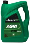 Traktori&otilde;li JASOL AGRI UTTO 10W40, 5 l
