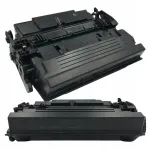 Canon 041H originaal toonerkassett, sobib i-SENSYS LBP312x, MF522x, MF525x