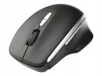 Traadita hiir Tracer PERFECT 2.4 GHz, vaikne