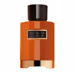 Fragrance World Absolute Leather Arabic l&otilde;hnavesi unisex 100 ml