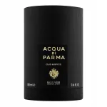 Meeste l&otilde;hnavesi Acqua Di Parma Oud & Spice, 100 ml