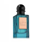 Parf&uuml;&uuml;mvesi Athoor Al Alam Safari 90 ml UNISEX