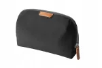 Bellroy Desk Caddy lauale hoidja