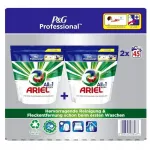 Pesukapslid Ariel Professional Universal, 90 tk