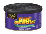 California Scents &otilde;hkuv&auml;rskendaja, musts&otilde;stra l&otilde;hnaga