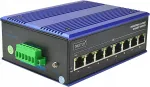 ASSMANN Electronic DN-651119 v&otilde;rgukaabel, Gigabit Ethernet (10/100/1000)
