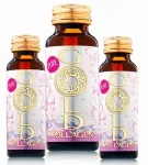 Kollageeni kalapeptiidid GOLD COLLAGEN PURE 500 ml