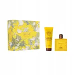Parf&uuml;&uuml;mikomplekt Versace Eros Energy 100 ml EDP + 150 ml SG