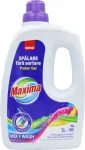 SANO MAXIMA universaalne pesugeel, 3 l
