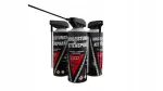 Ketipingutuse spreipudel Cico Kettenspray, 400 ml
