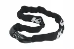 Jalgratta kett KELLYS Chainlock 6 -STRONG CIPHER