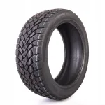Talverehv 225/45R17 94H Mazzini Snow Leopard, 2025