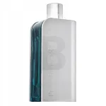 Meeste Perry Ellis 18 tualettvesi, 100 ml