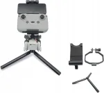 Gimbal stabilisaator DJI Mini 4 Pro RC-N2 droonile