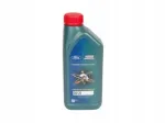 Mootori&otilde;li CASTROL MAGNATEC Professional 0W20, 1 l, bensiinimootoritele