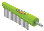 Furminator hari karmikarvalistele