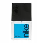 Meeste tualettvesi Nike Ultra Blue, 30 ml