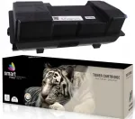 Kyocera TK3190 XL toonerkassett M3655idn, M3660idn, P3055dn, M3860idn printeritele