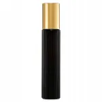 L&otilde;hnavesi TOM FORD BLACK ORCHID EDP pihusti 10 ml