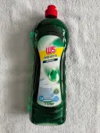 W5 Original n&otilde;udepesuvahend, 1 l, Saksamaa