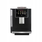Kohvimasin Dr Coffee F10 PRO kontorisse