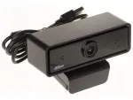 Veebikaamera DAHUA HAC-UZ3-A-0360B-ENG, 1080p, USB