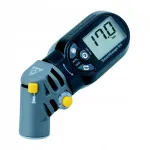 Digitaalne r&otilde;hum&otilde;&otilde;tur Topeak Smart Gauge D2