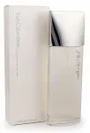Calvin Klein Truth EDP 100 ml pihusti