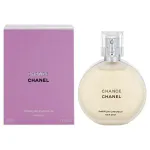 Chanel Chance juuksepihusti 35 ml